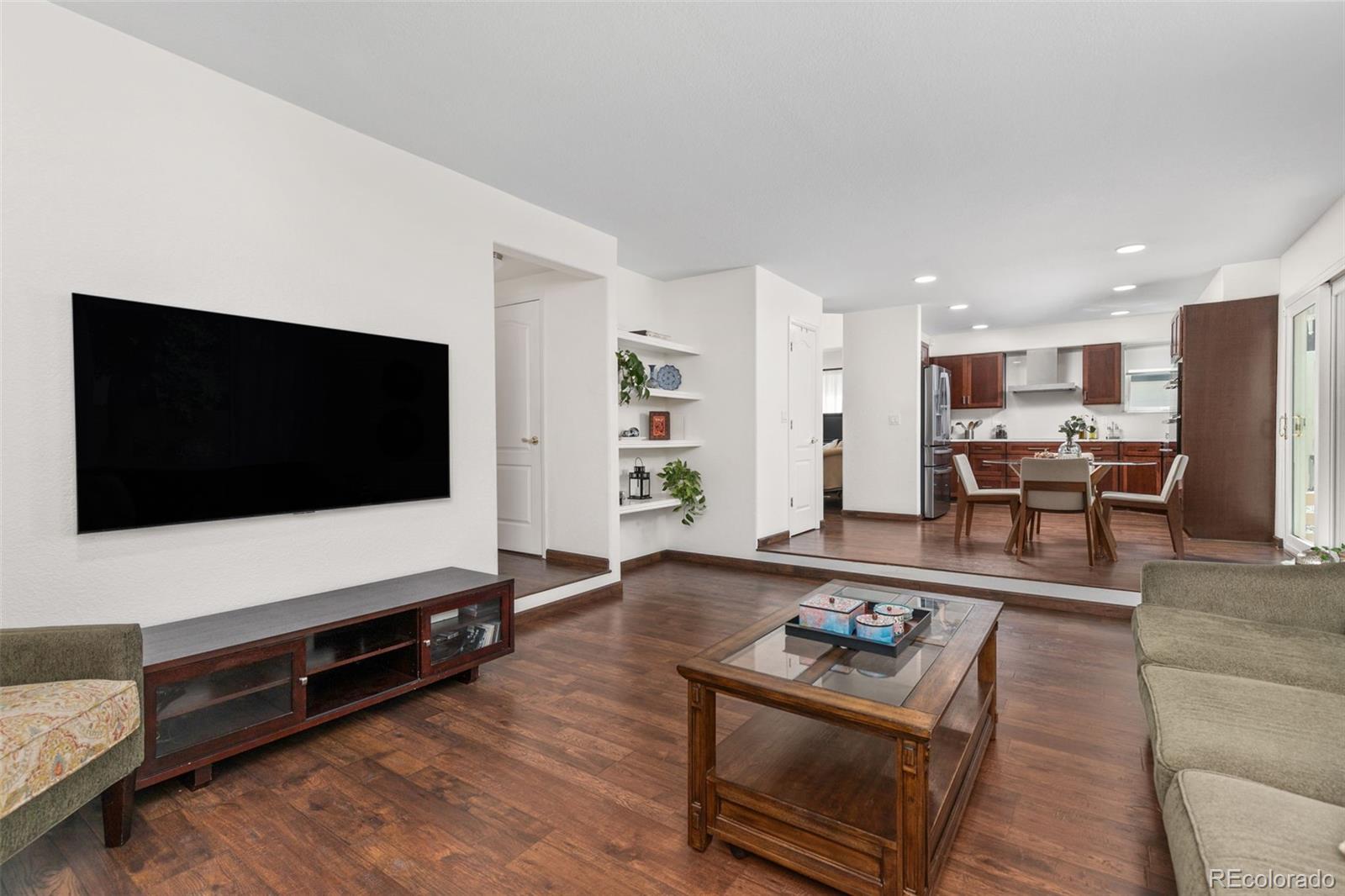 2217 Grayden Court