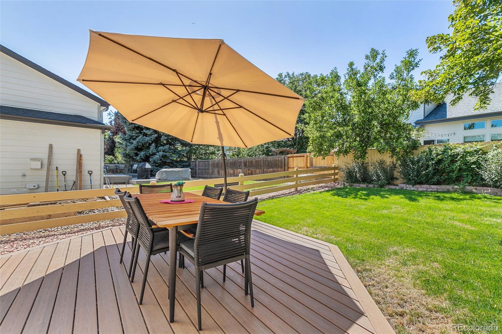 2217 Grayden Court