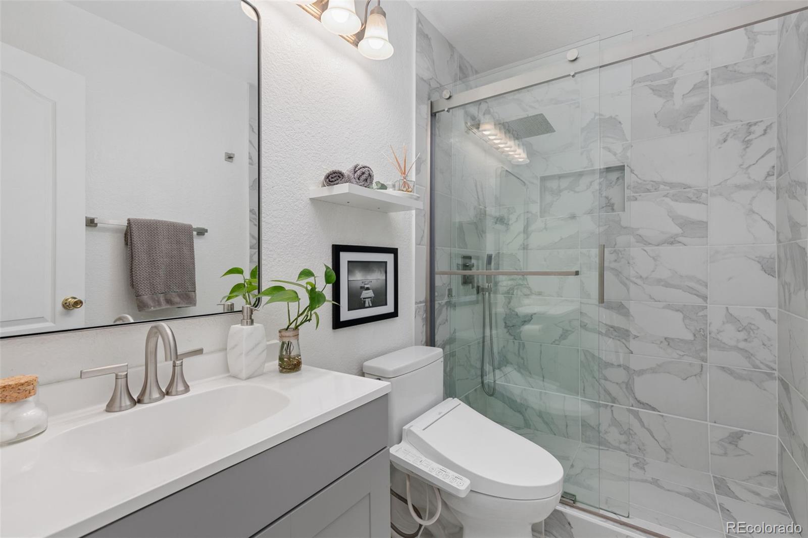 2217 Grayden Court
