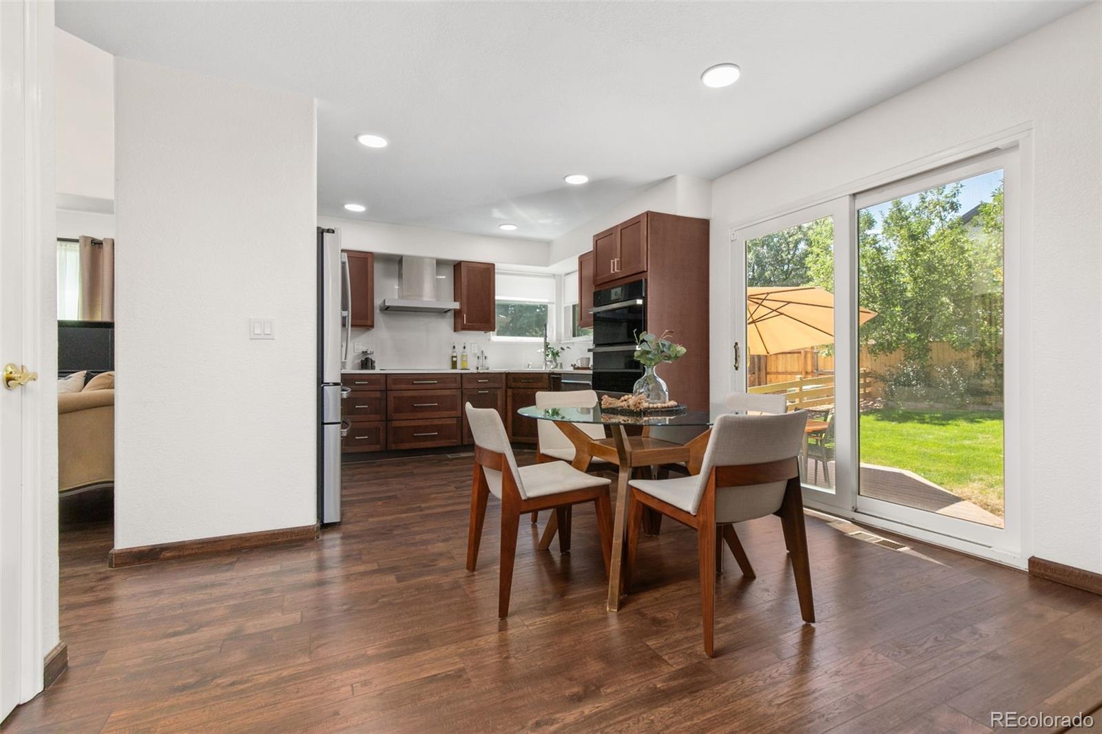 2217 Grayden Court