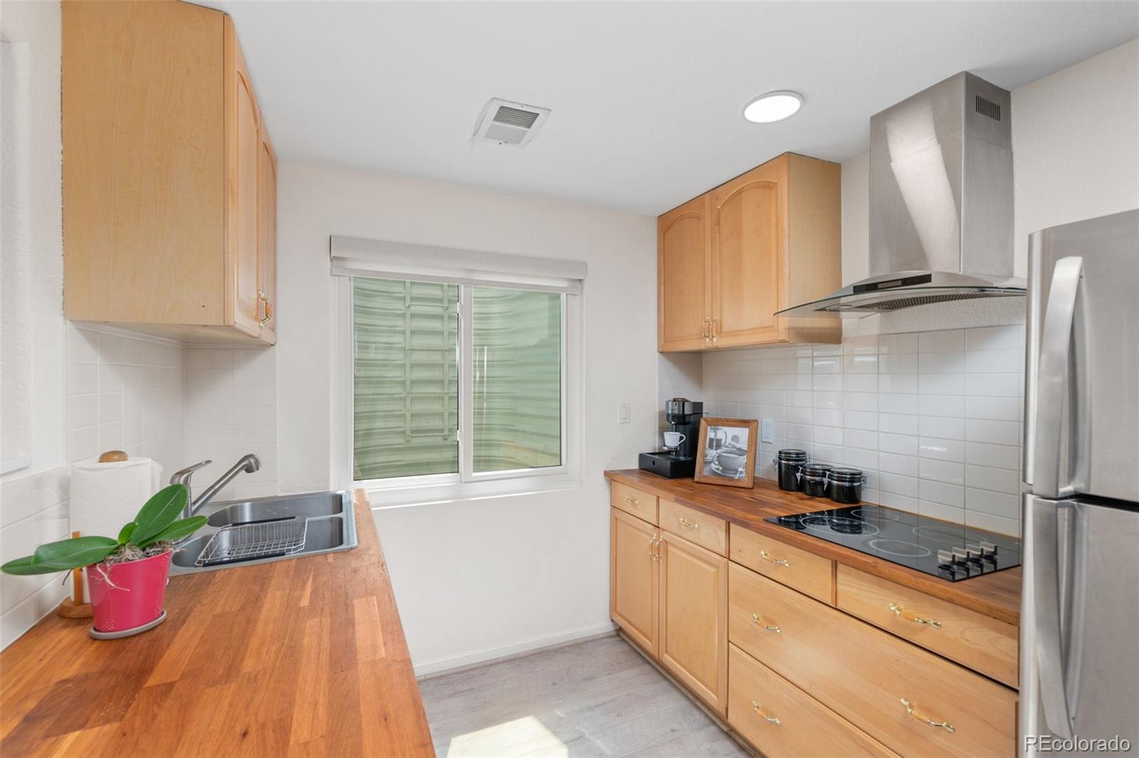 2217 Grayden Court