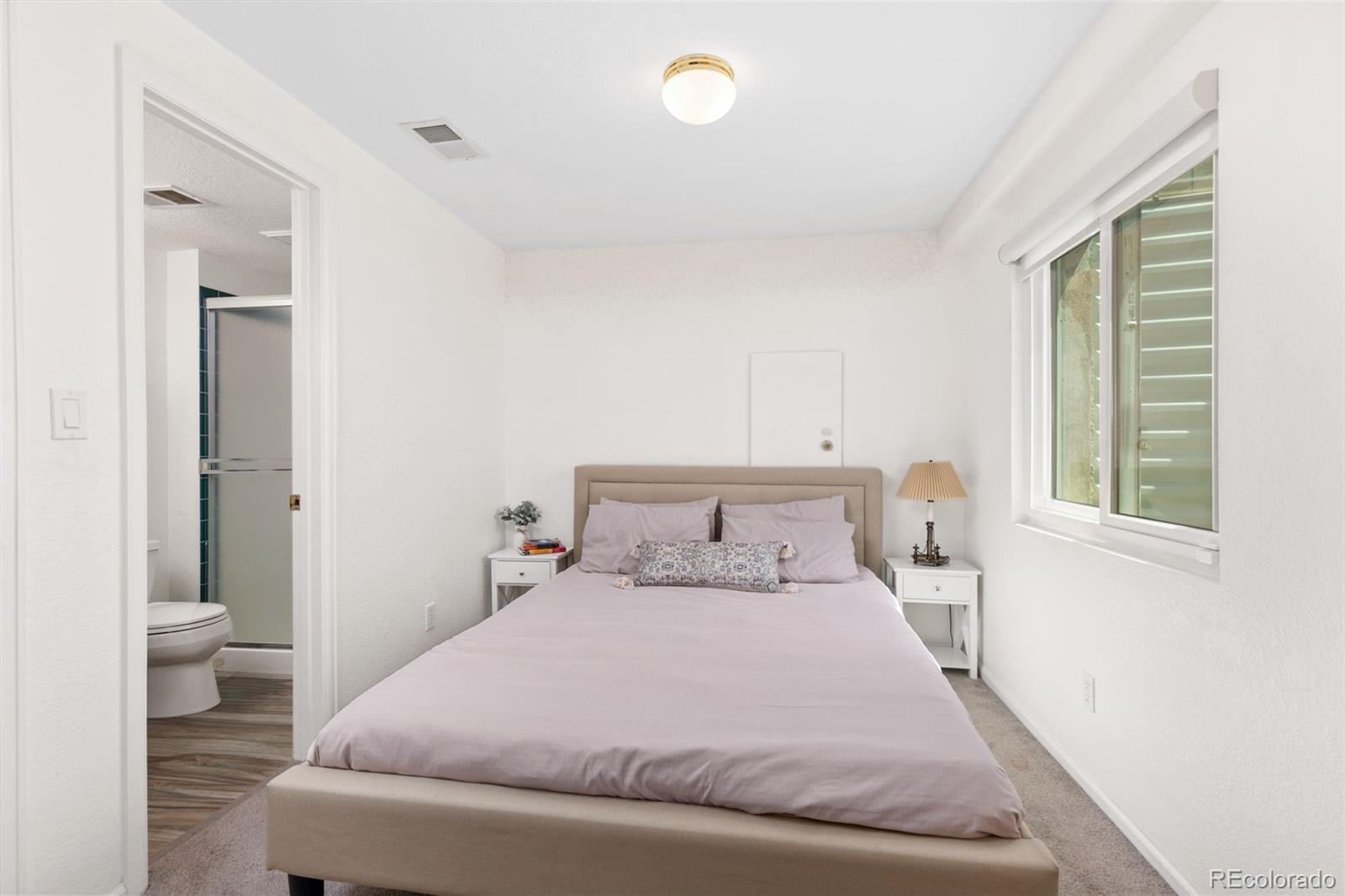 2217 Grayden Court