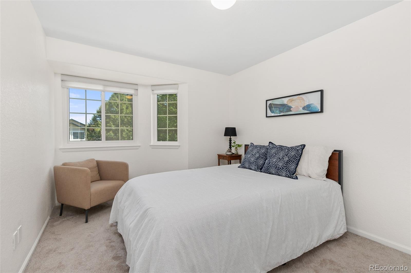 2217 Grayden Court