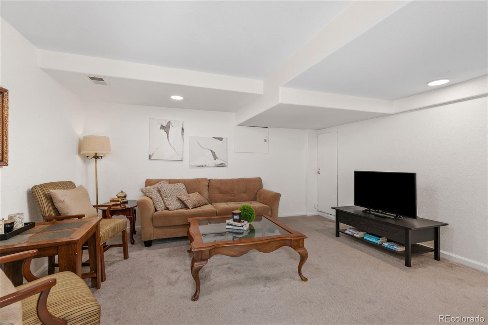 2217 Grayden Court