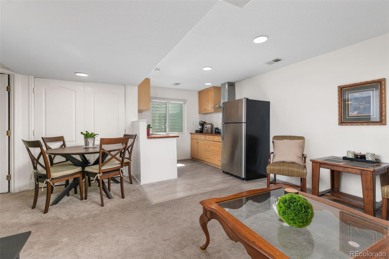 2217 Grayden Court
