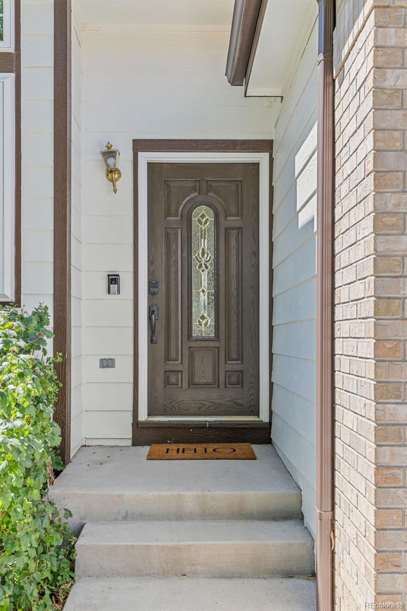 2217 Grayden Court