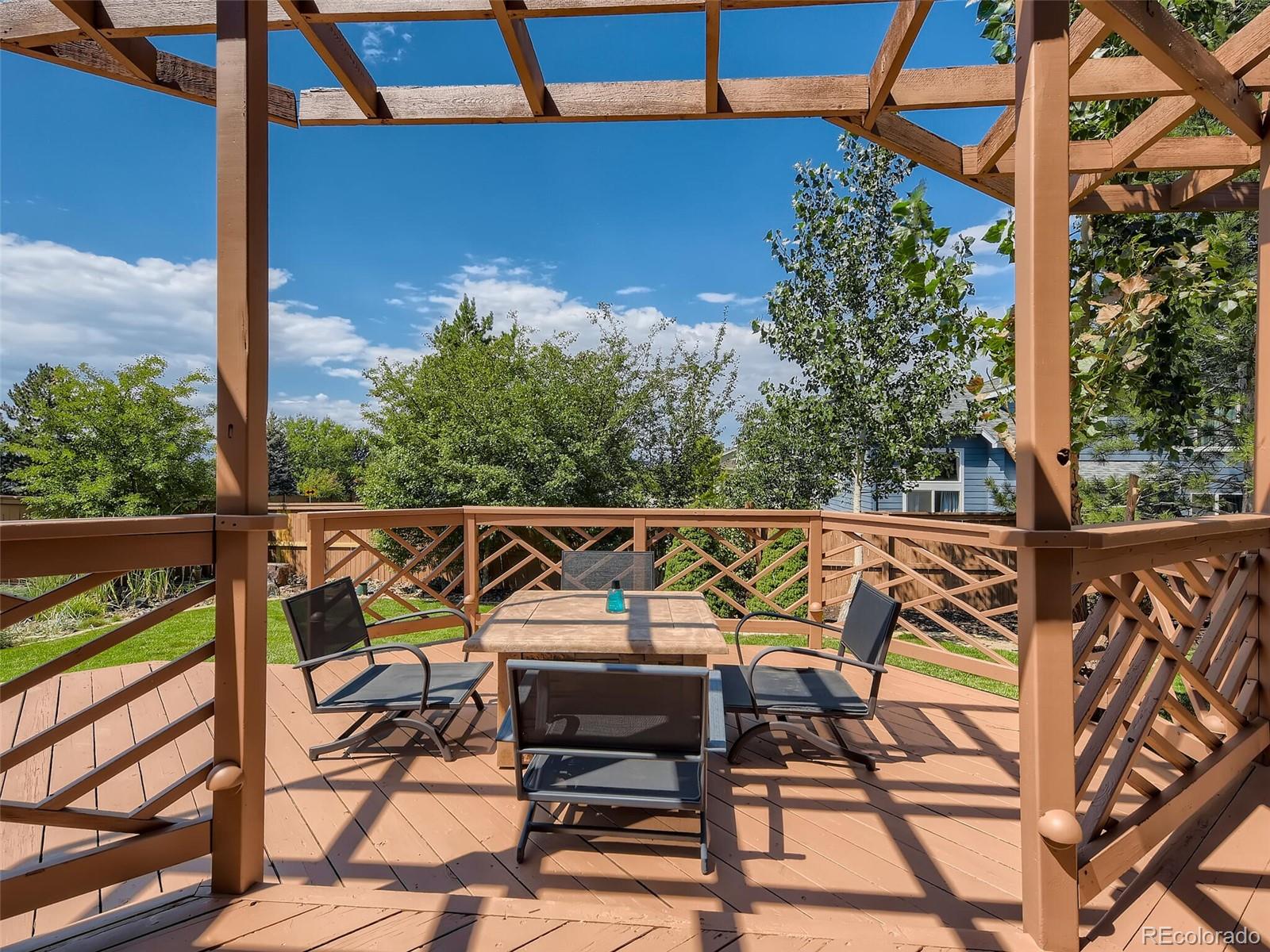 10358 Kelliwood Way