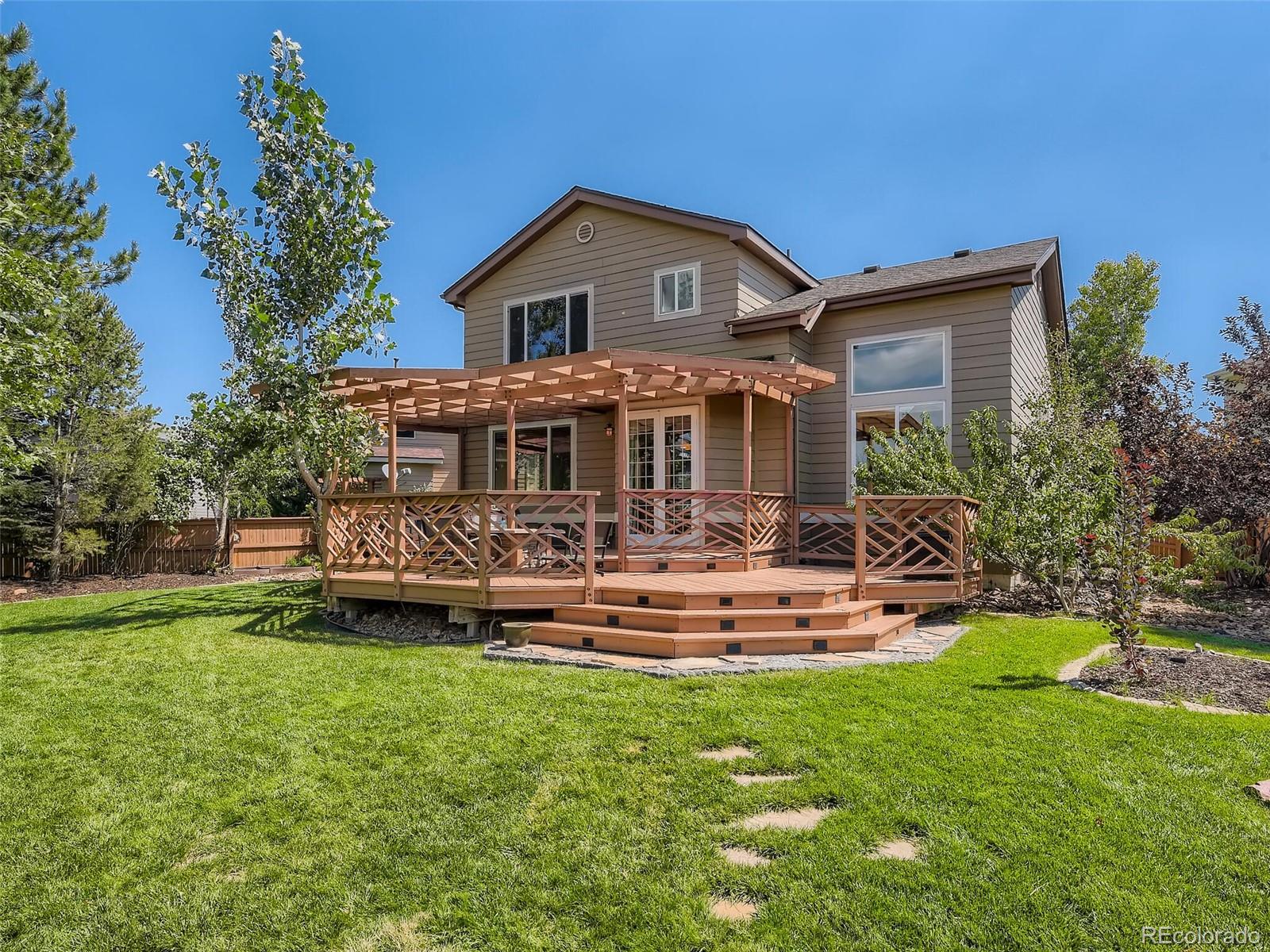 10358 Kelliwood Way