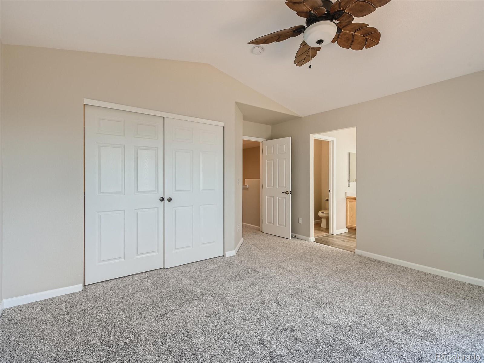 10358 Kelliwood Way