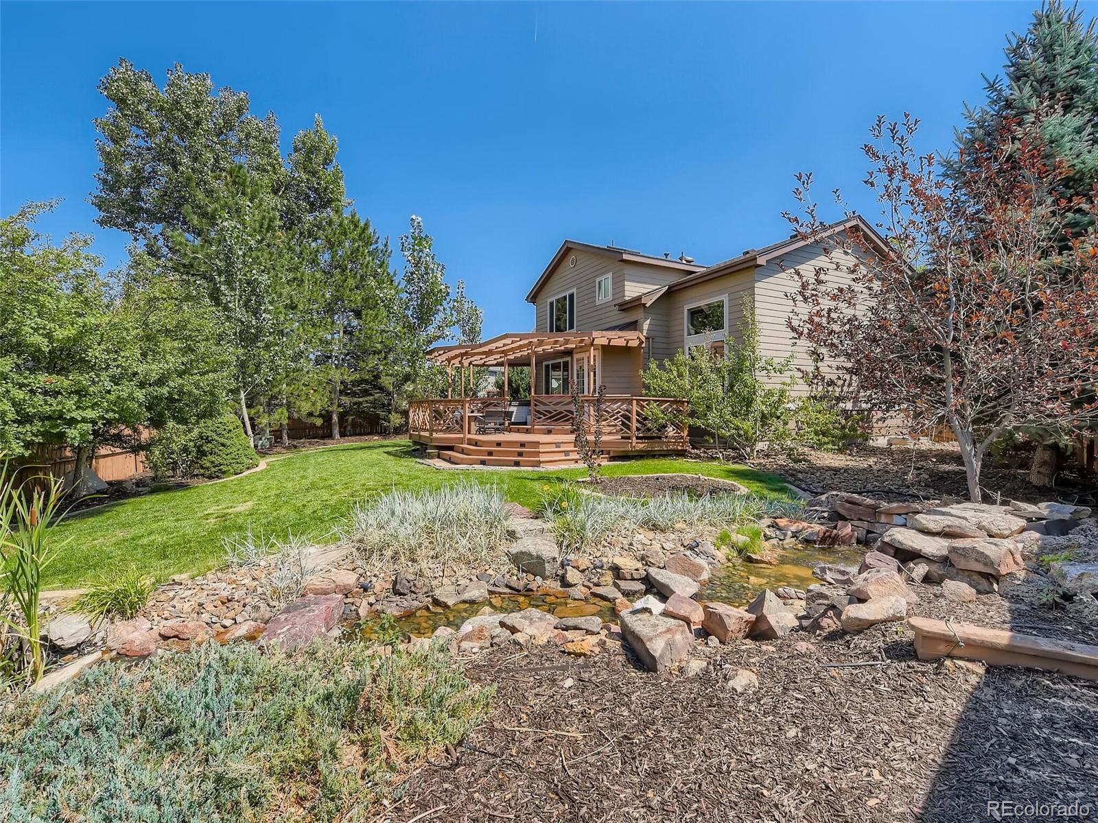 10358 Kelliwood Way