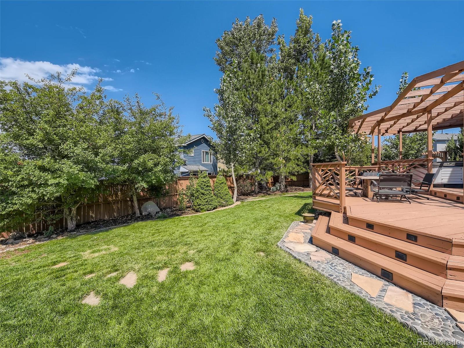10358 Kelliwood Way