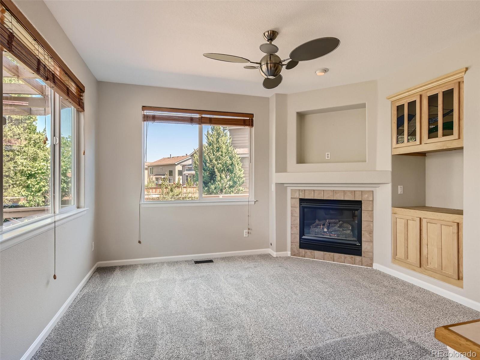 10358 Kelliwood Way