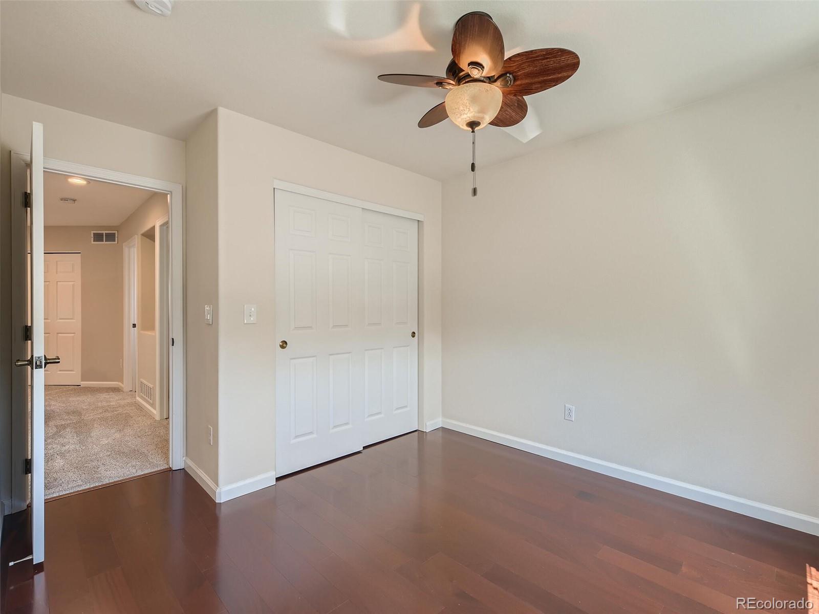 10358 Kelliwood Way