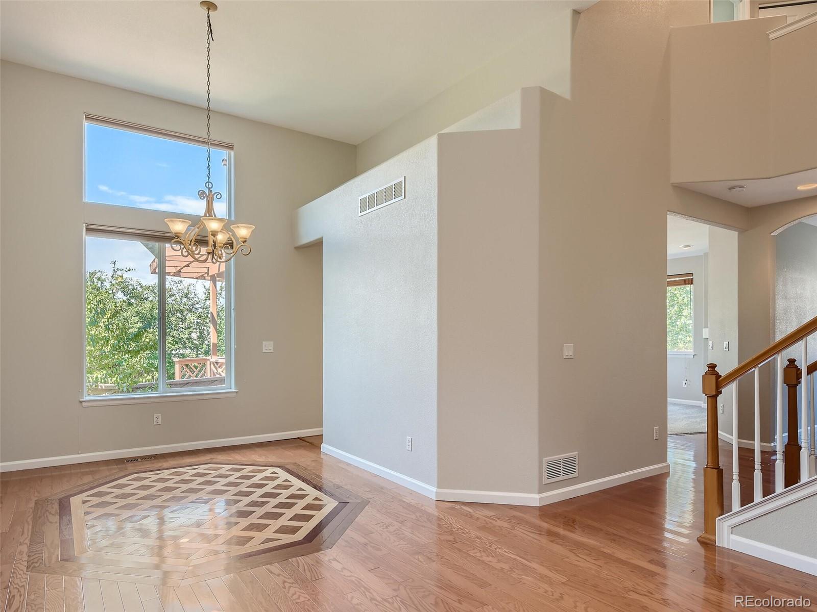 10358 Kelliwood Way