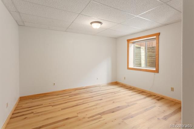 734 W 2nd Street