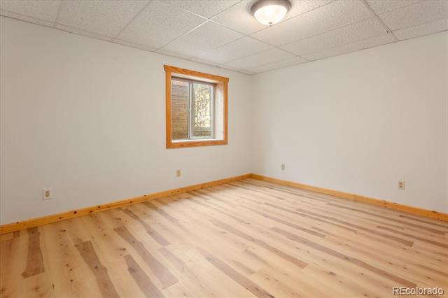 734 W 2nd Street