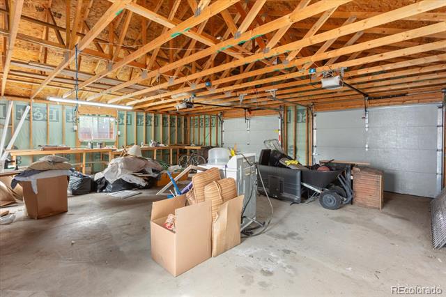 734 W 2nd Street