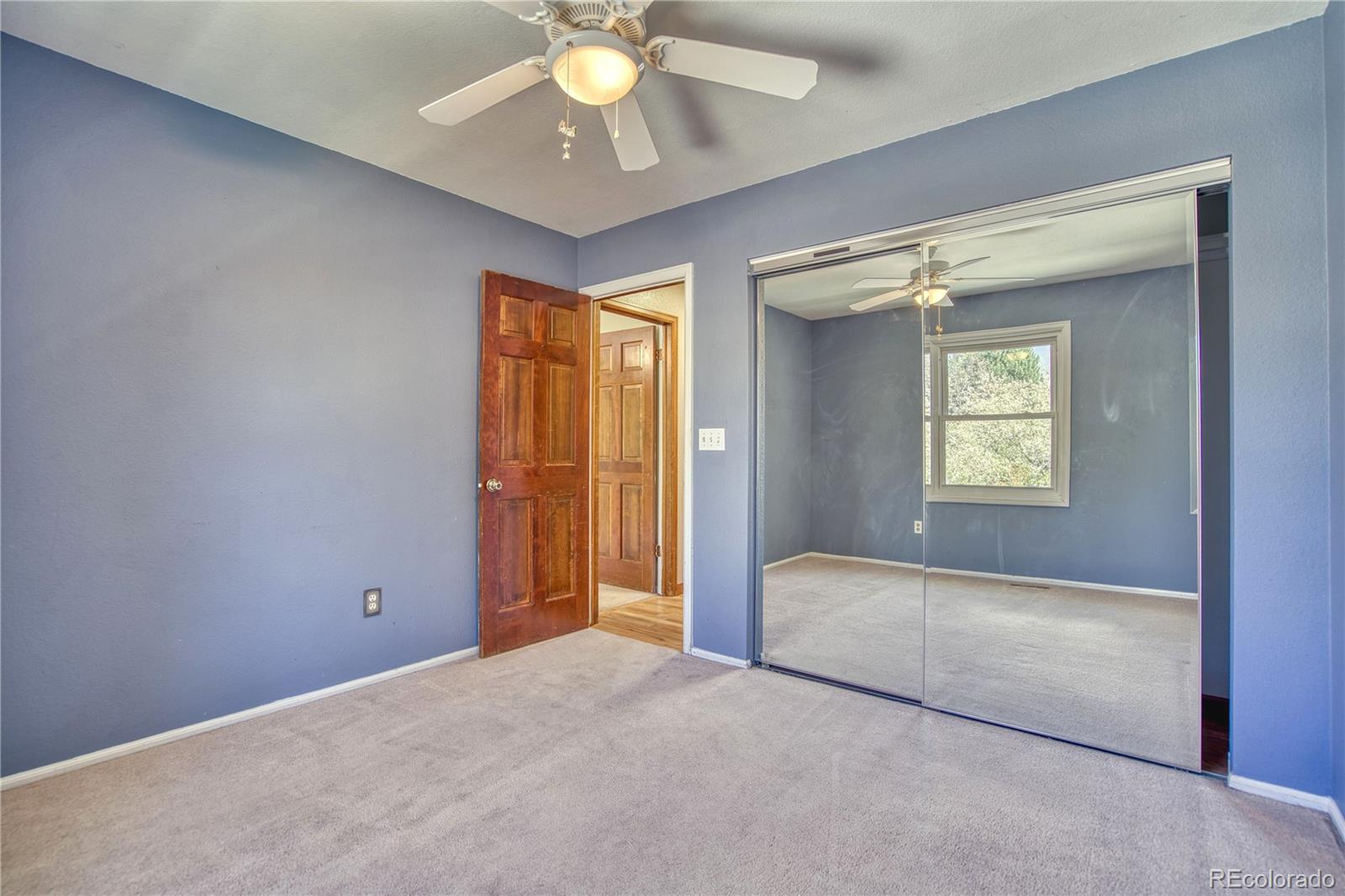 7216 Timothy Place