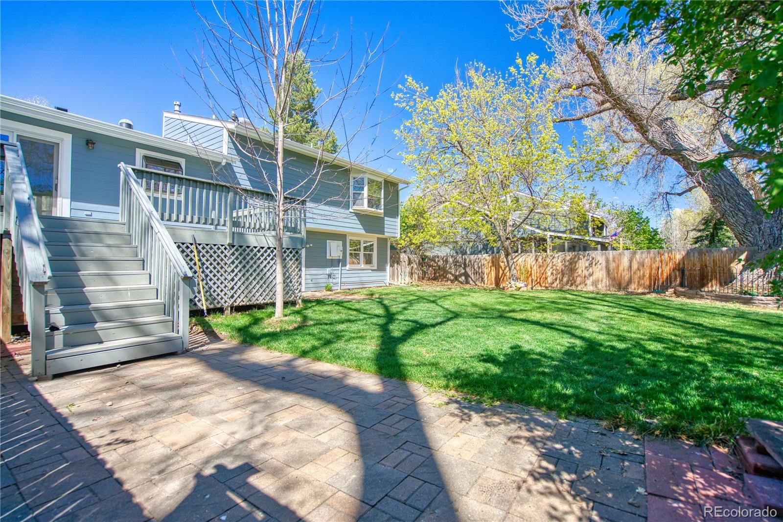 7216 Timothy Place