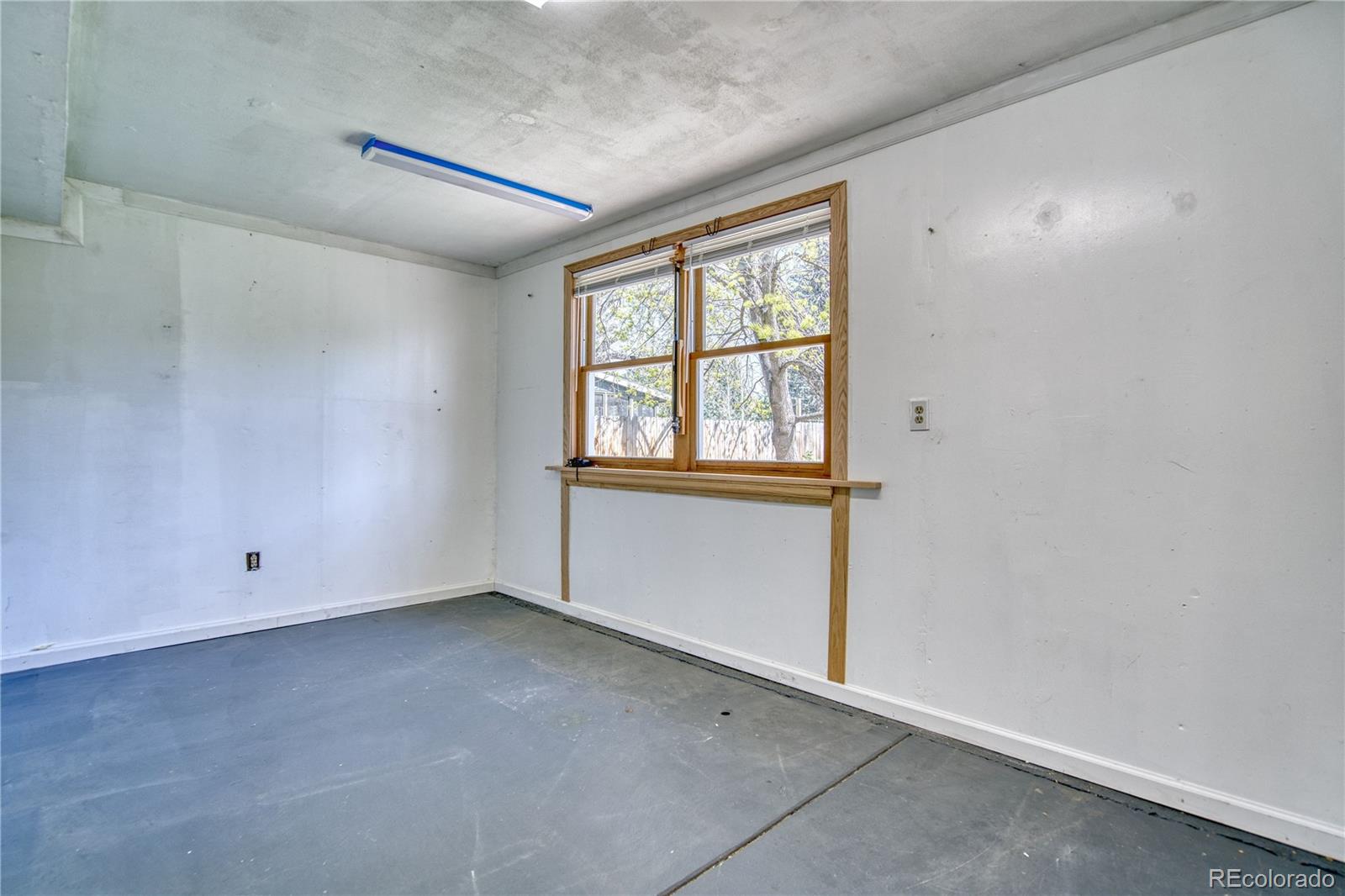 7216 Timothy Place