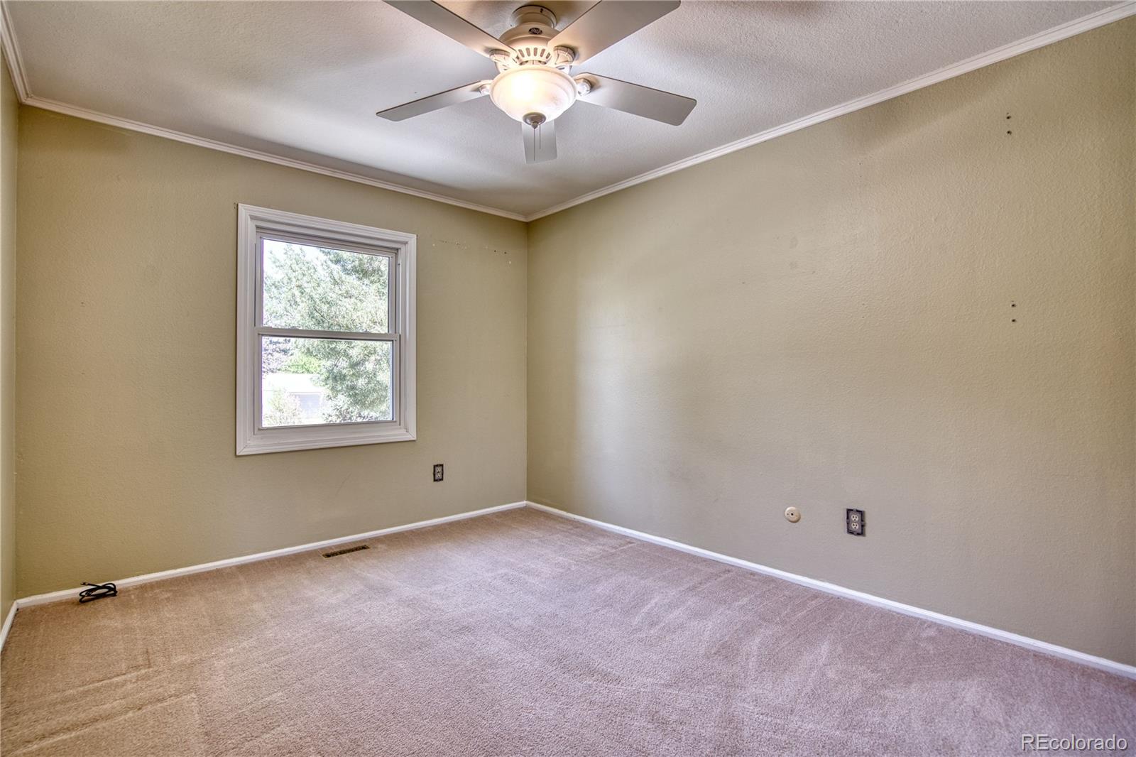 7216 Timothy Place