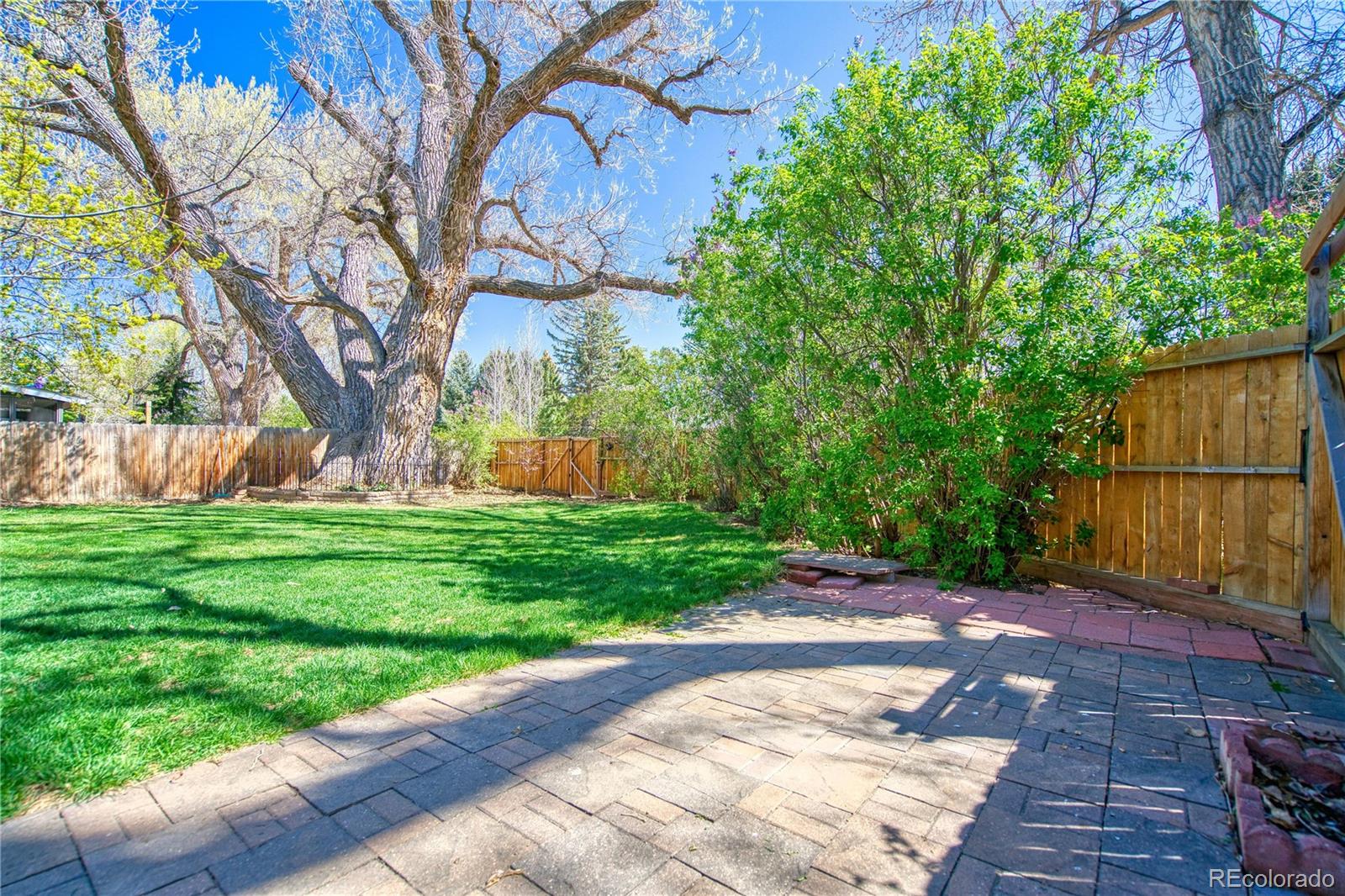 7216 Timothy Place