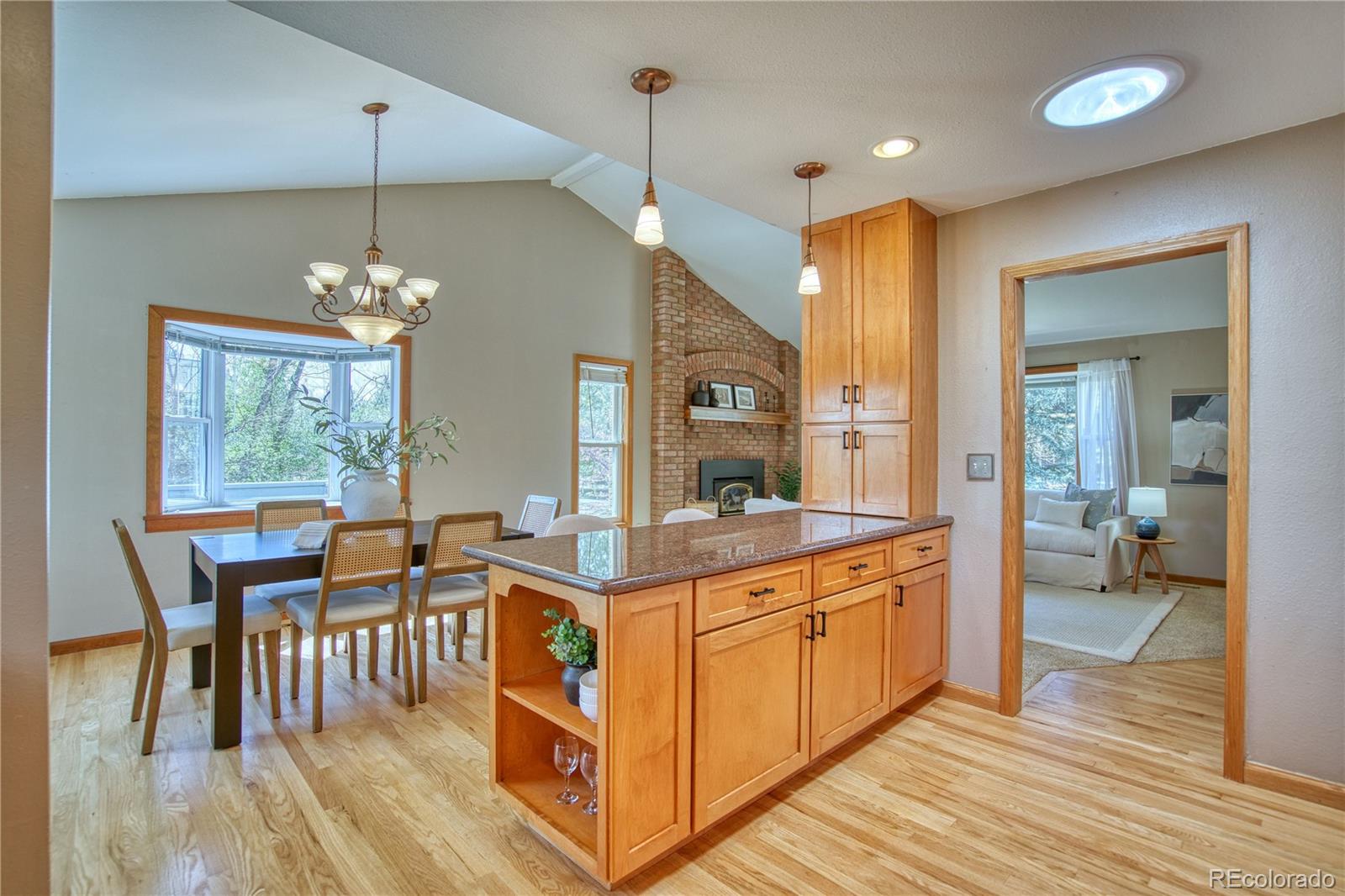 7216 Timothy Place
