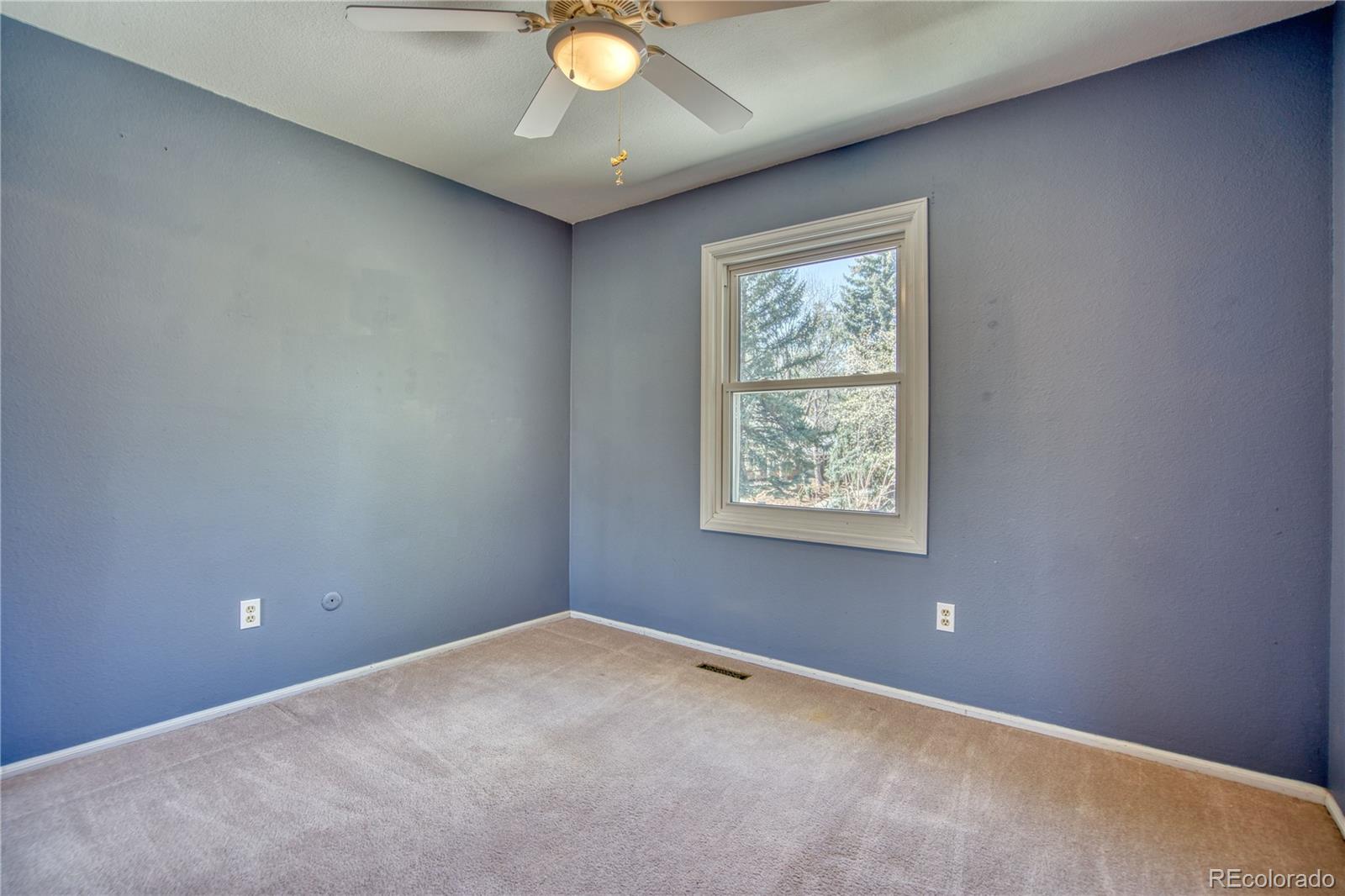 7216 Timothy Place