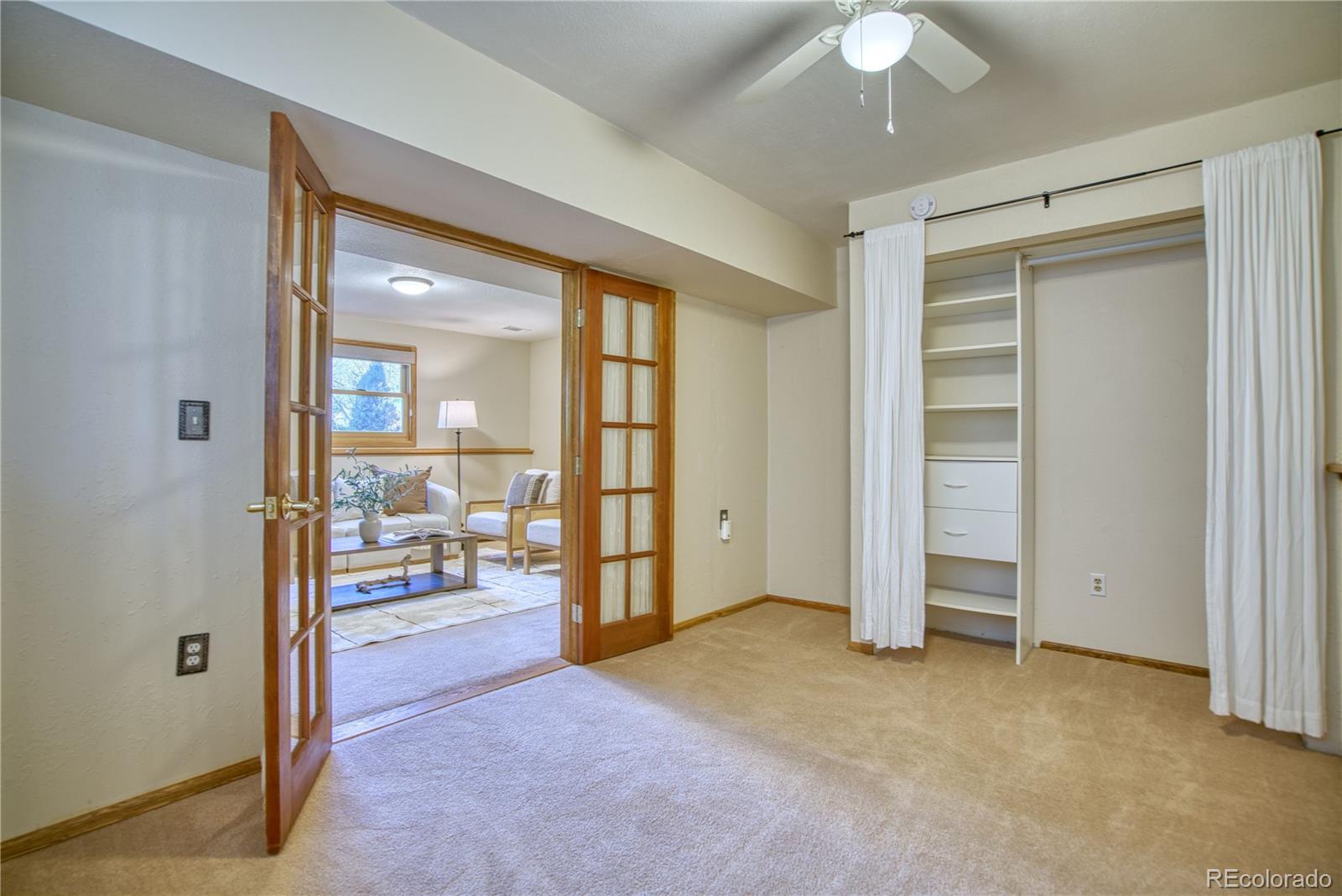 7216 Timothy Place