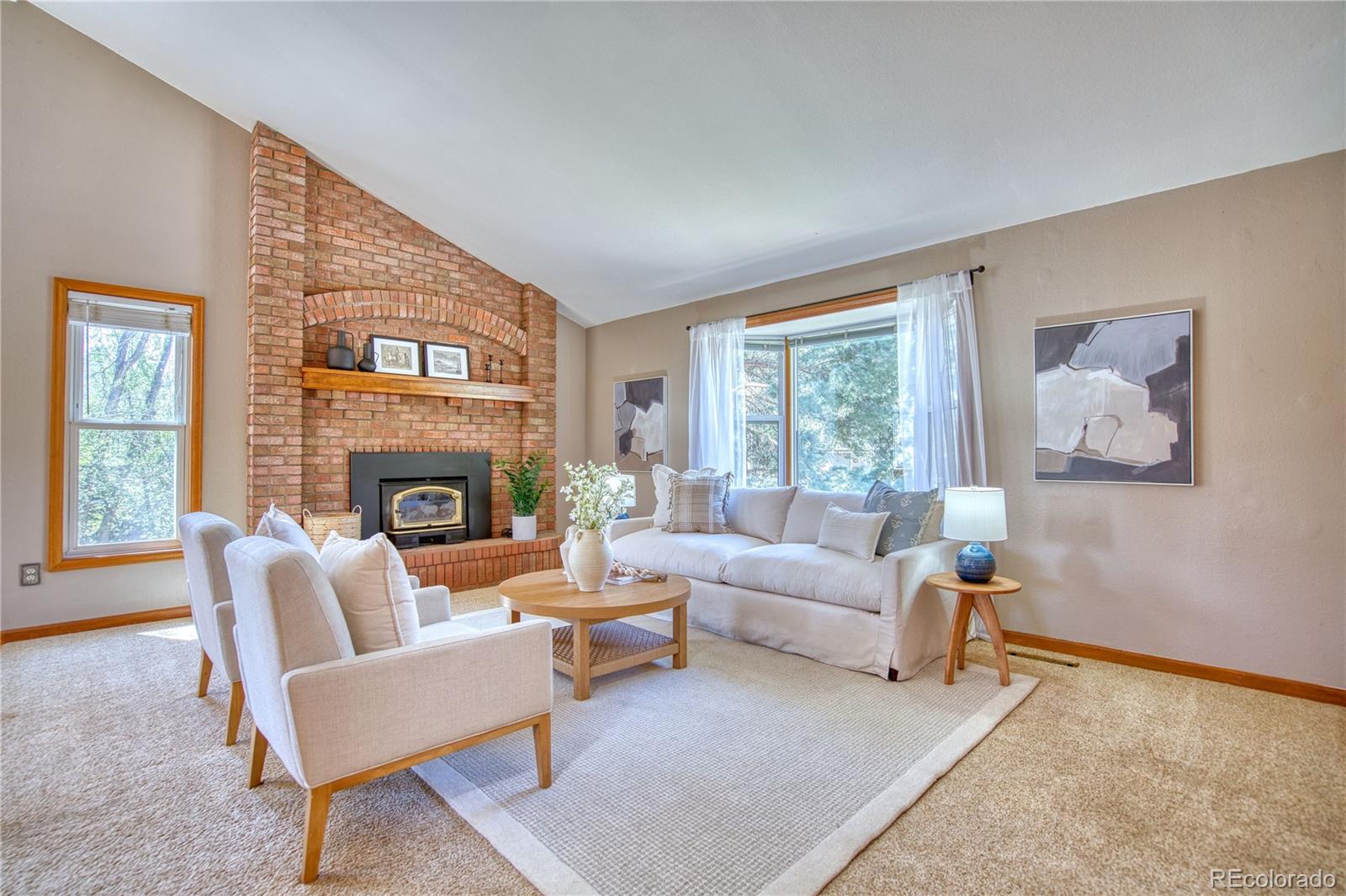 7216 Timothy Place