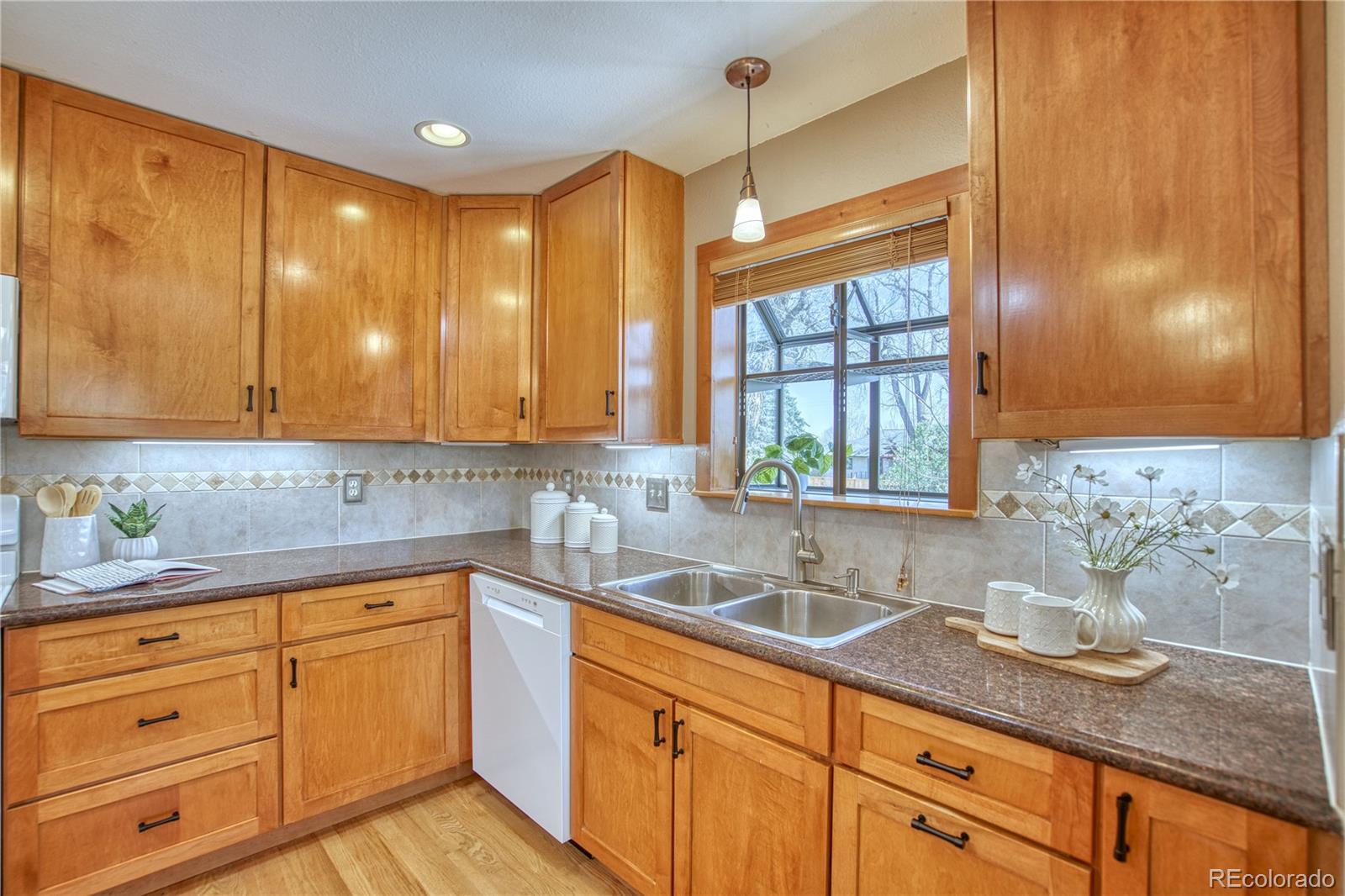 7216 Timothy Place