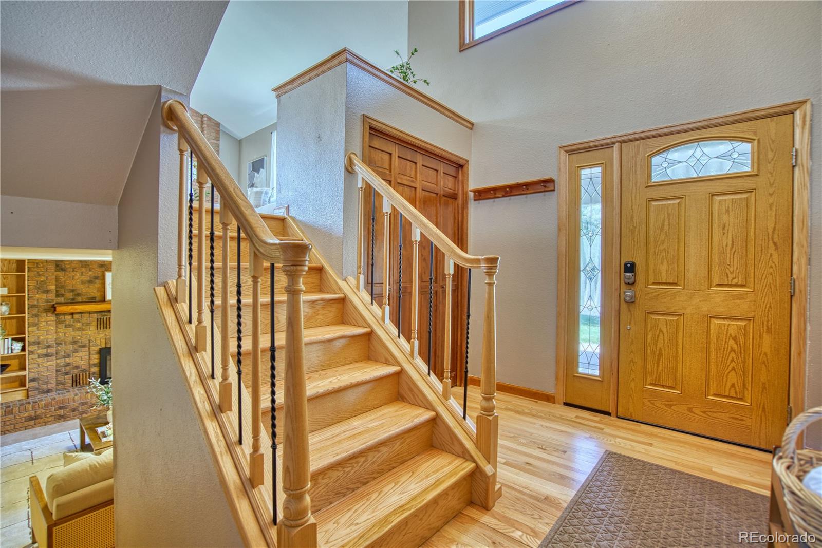 7216 Timothy Place