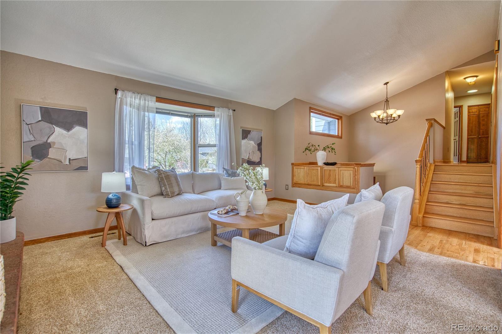 7216 Timothy Place