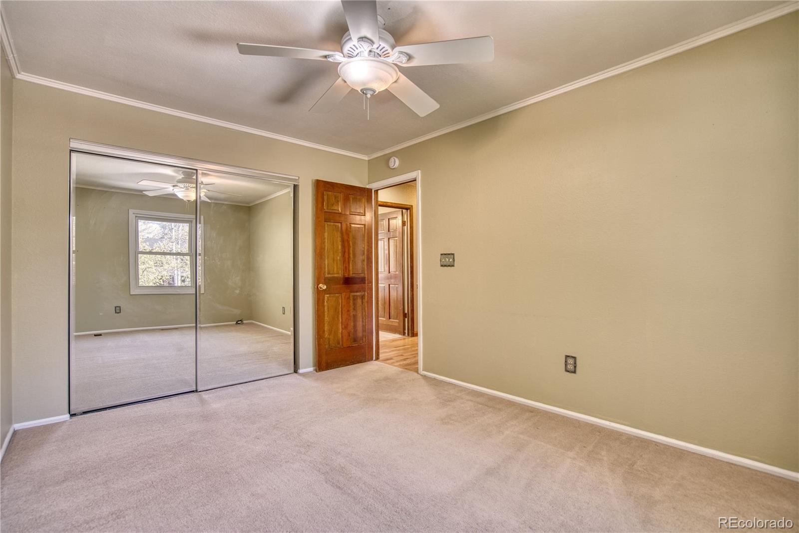 7216 Timothy Place
