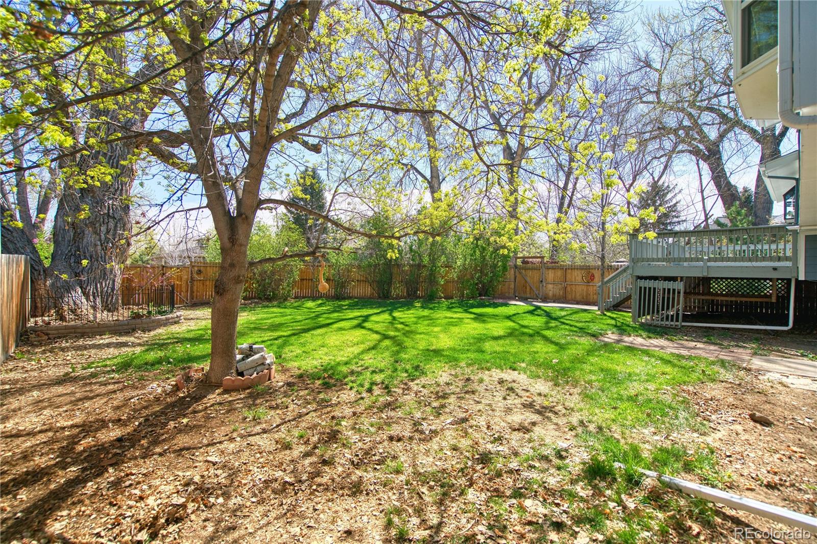 7216 Timothy Place