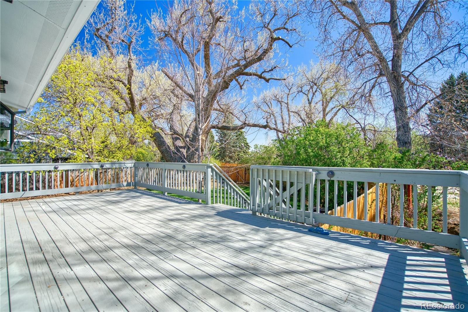 7216 Timothy Place