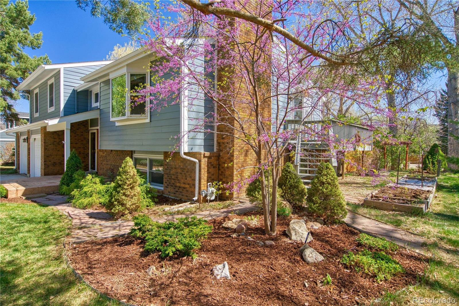 7216 Timothy Place