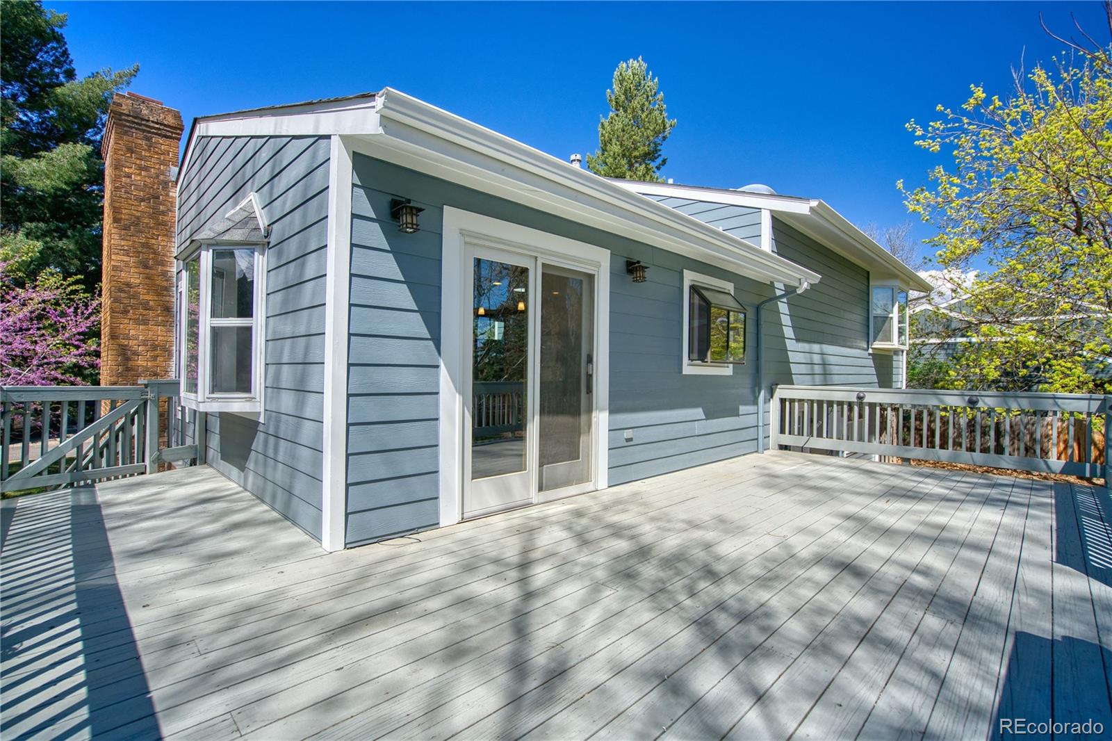 7216 Timothy Place