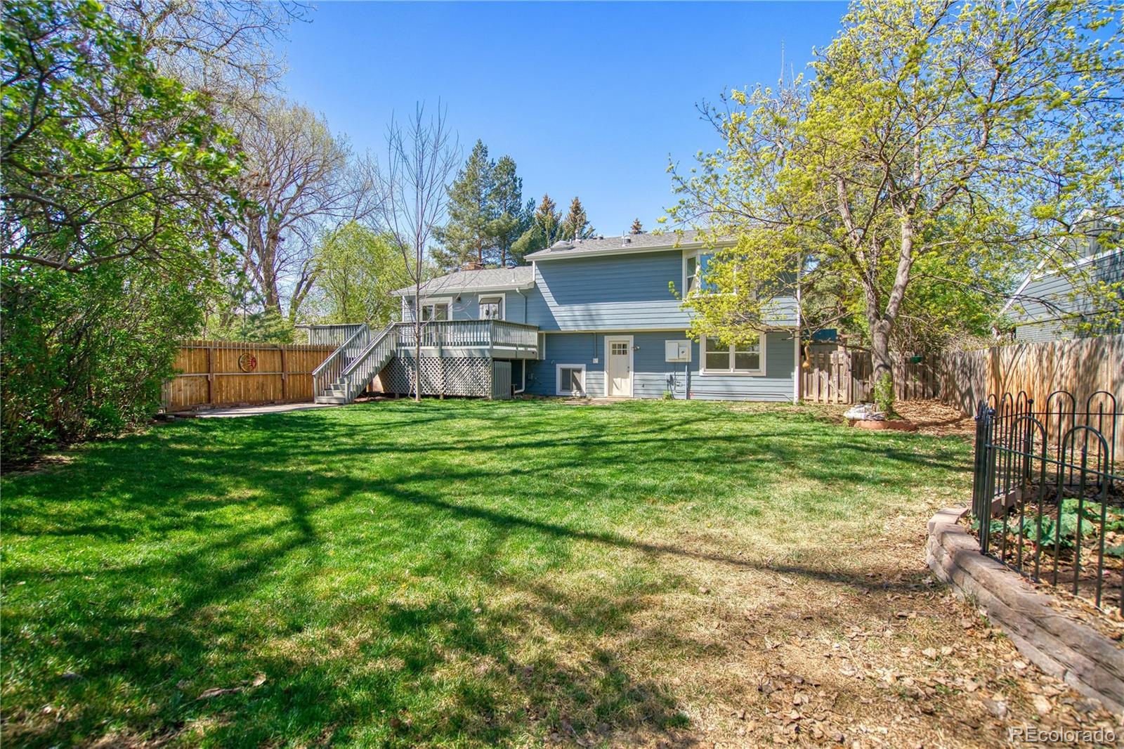 7216 Timothy Place