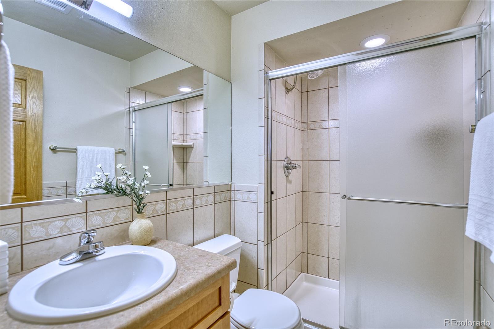 7216 Timothy Place
