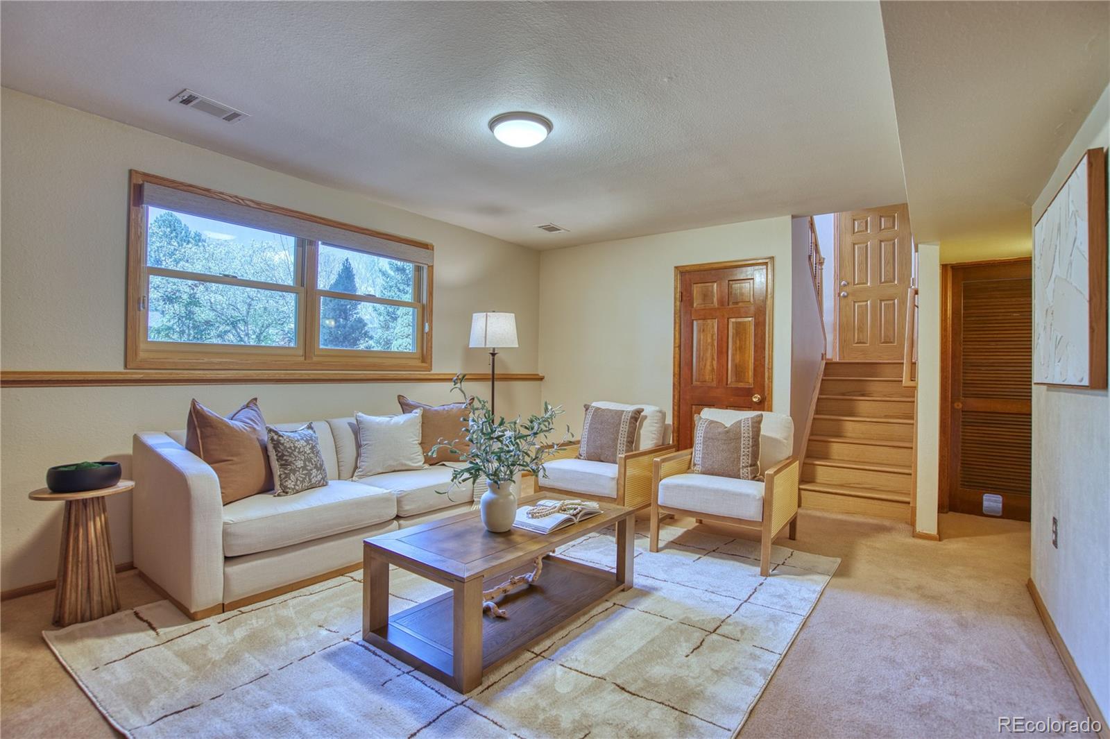 7216 Timothy Place