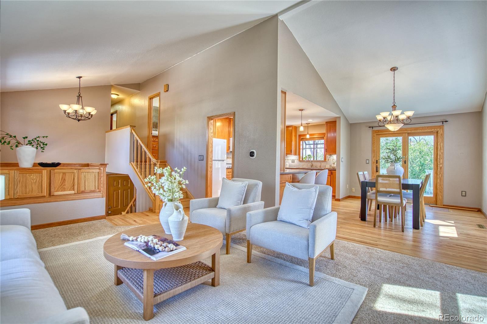7216 Timothy Place