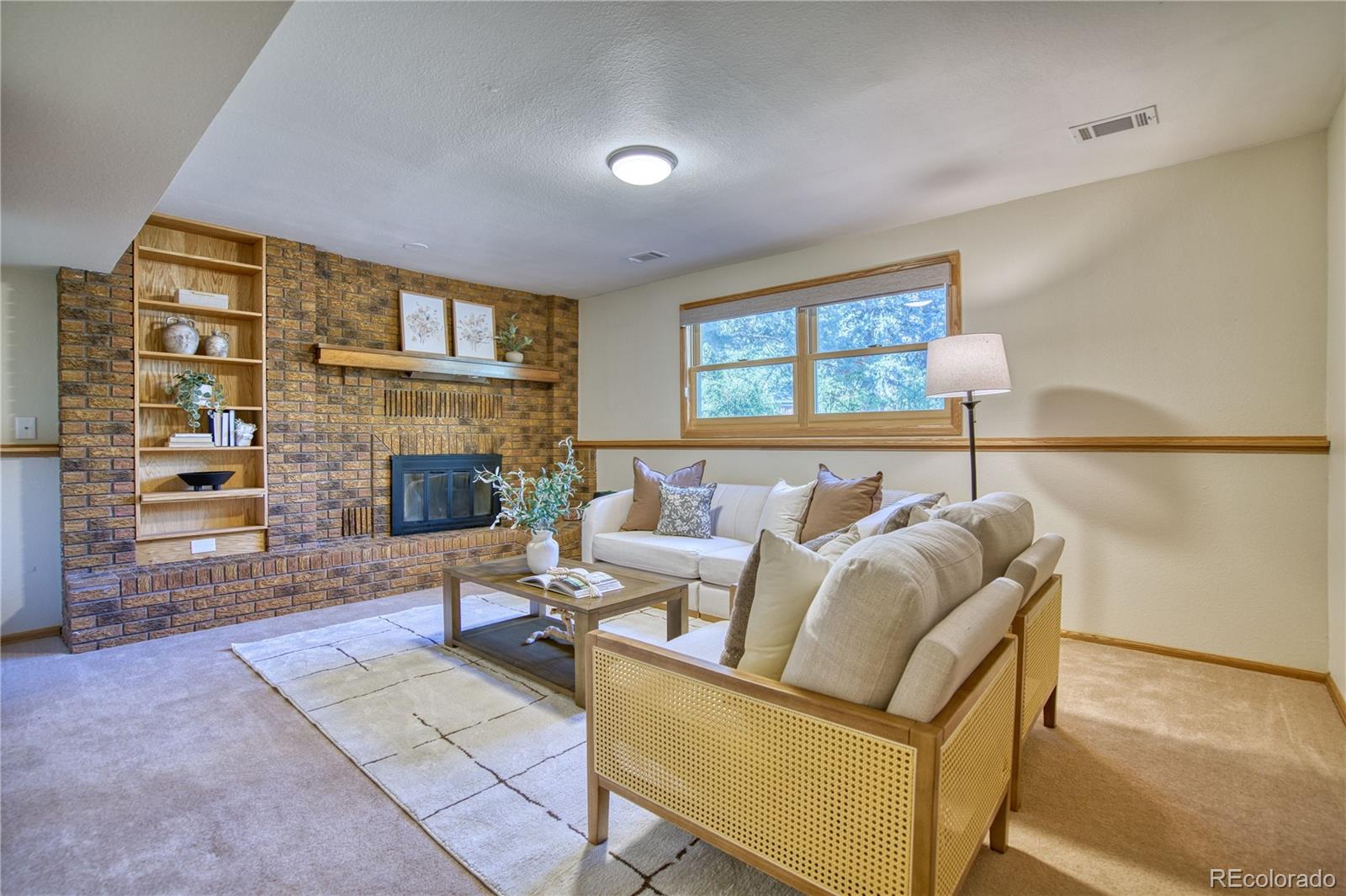 7216 Timothy Place