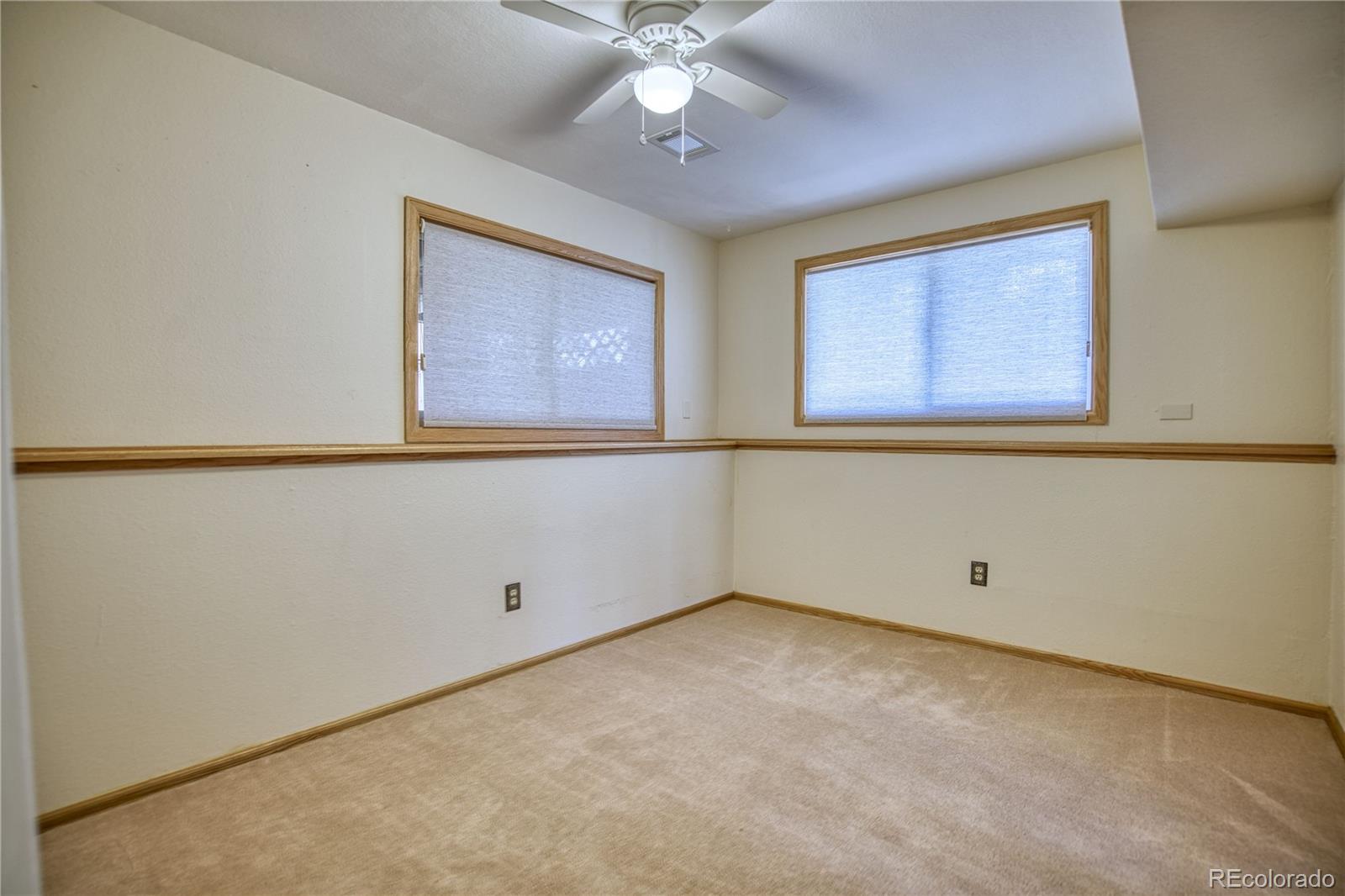 7216 Timothy Place