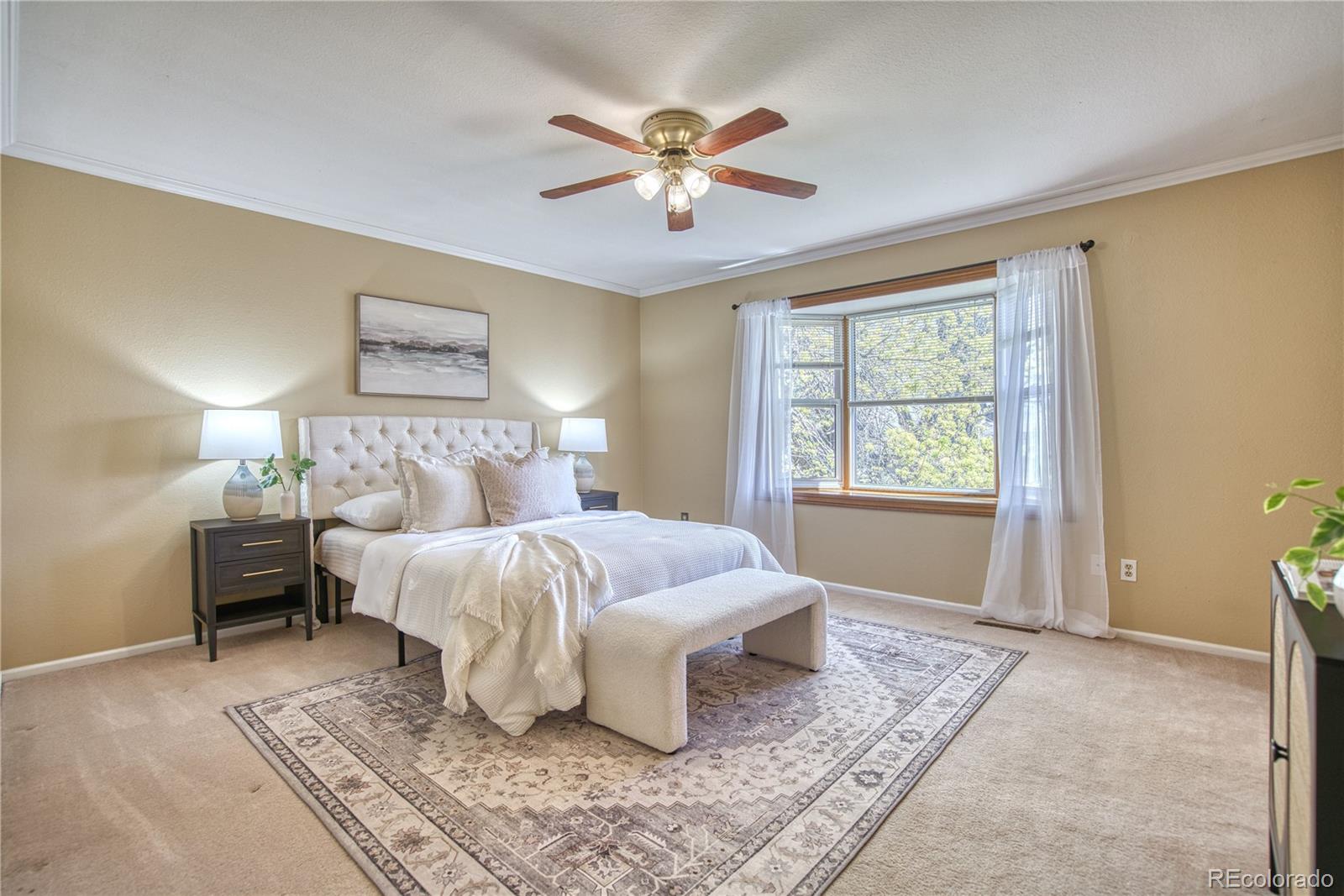 7216 Timothy Place