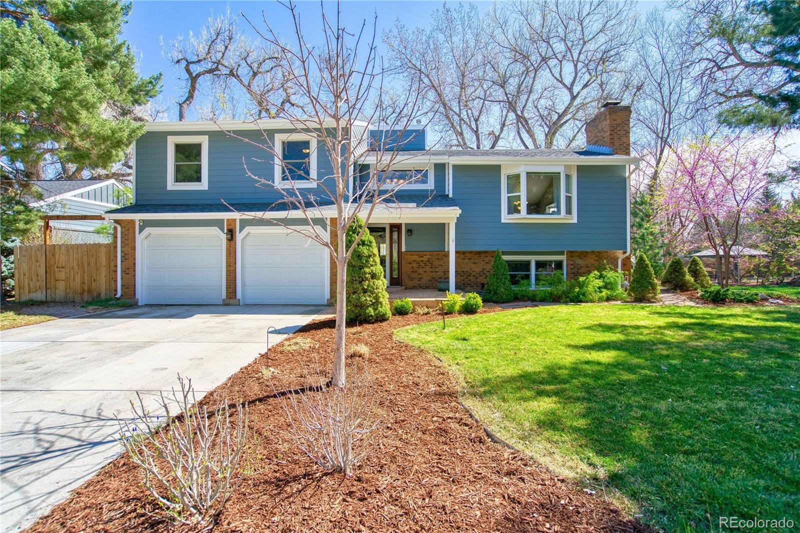 7216 Timothy Place