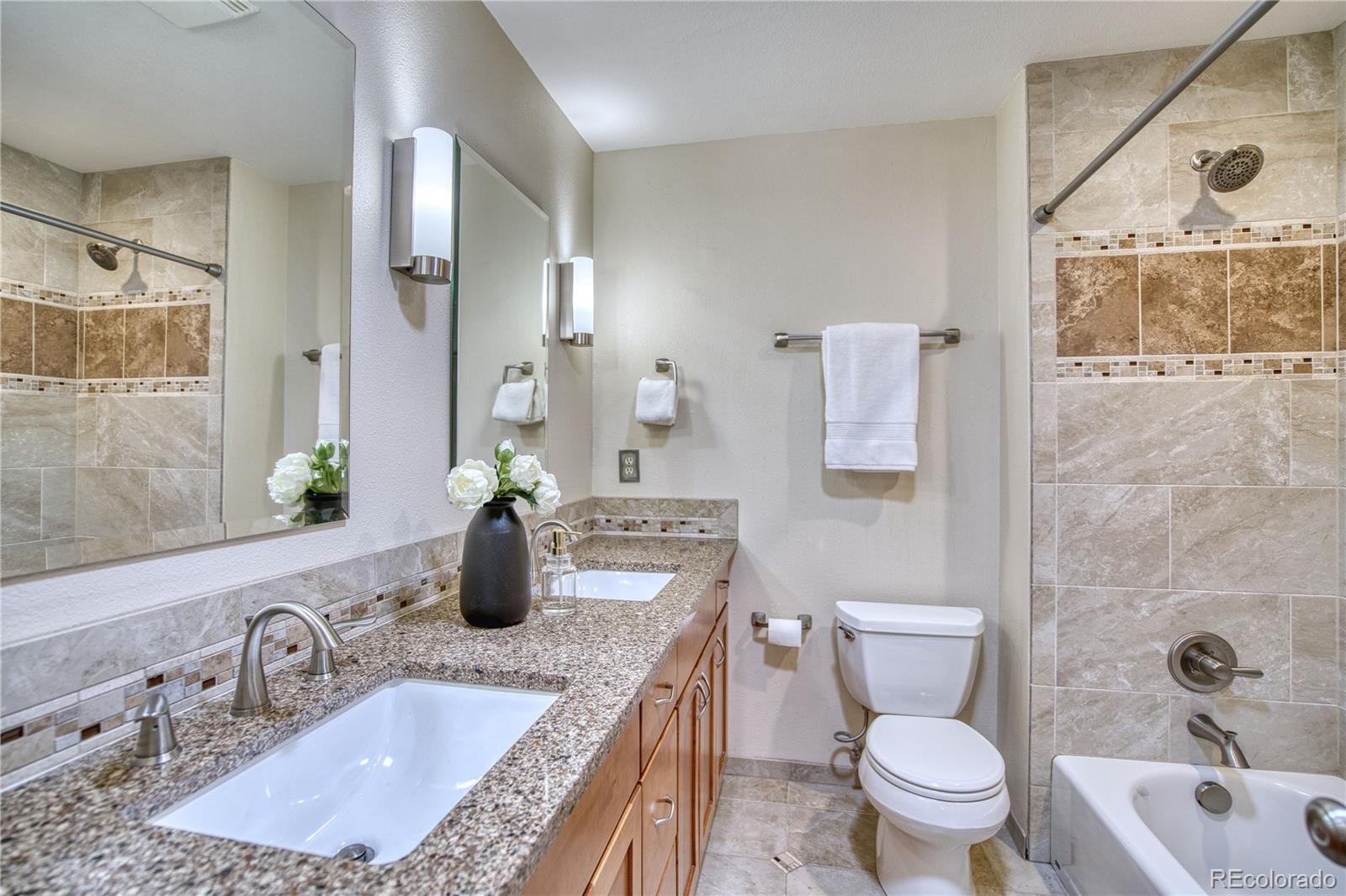 7216 Timothy Place