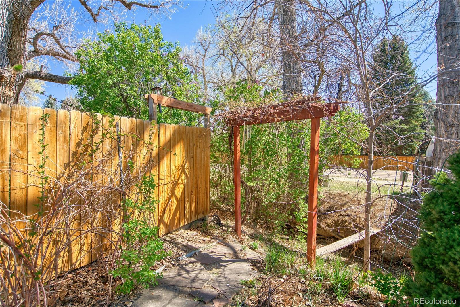 7216 Timothy Place