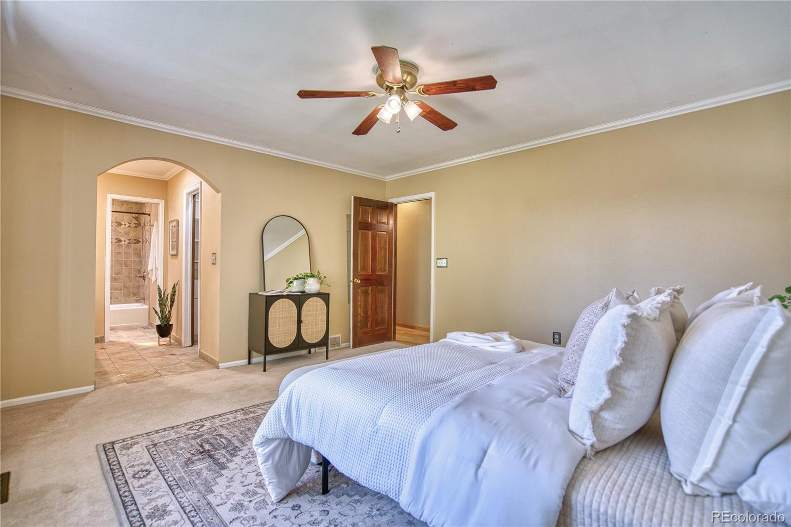 7216 Timothy Place