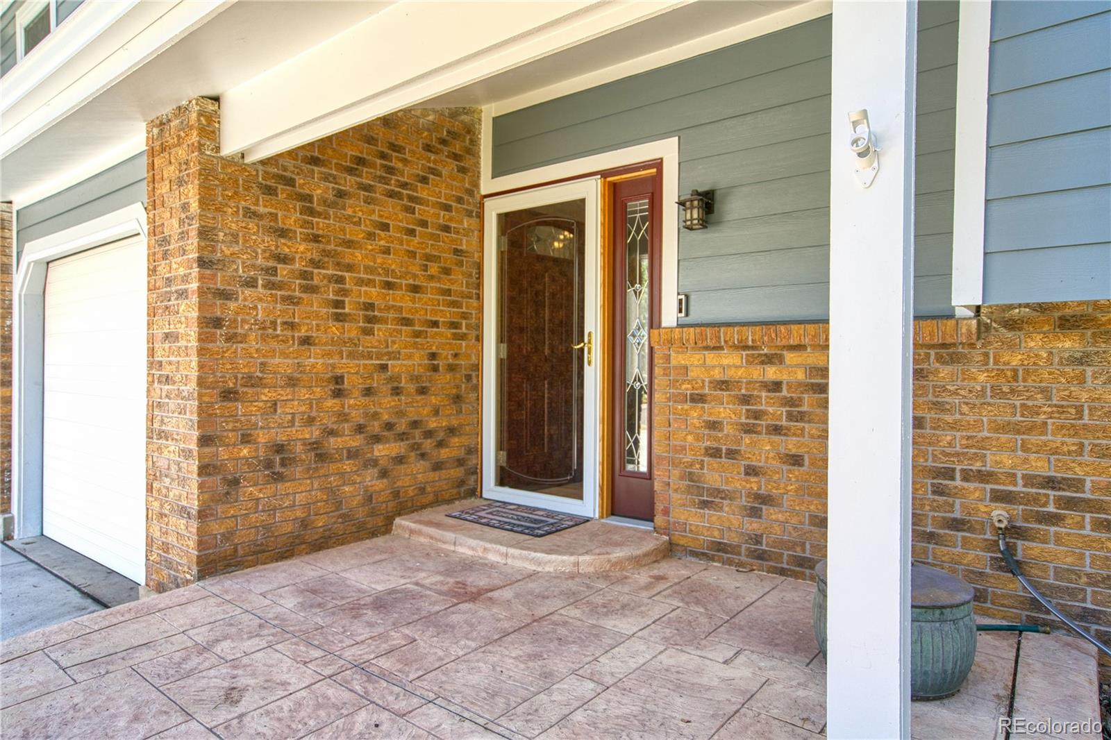 7216 Timothy Place